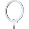 Yongnuo YN308W LED Video Ring Light (5500K)