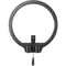Yongnuo YN308W LED Video Ring Light (5500K)