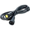 Elation Professional IP Power Link Cable for Sixpar IP Fixtures (16.4')