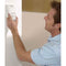 Bosch ISC-PPR1-W16 Professional Series PIR Motion Detector