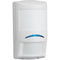 Bosch ISC-PPR1-W16 Professional Series PIR Motion Detector