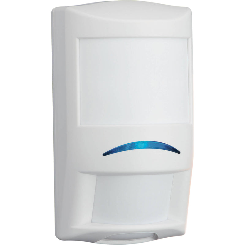 Bosch ISC-PPR1-W16 Professional Series PIR Motion Detector