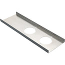 Bosch Ceiling Suspension Support Kit for Select Flexidome IP & Panoramic 5000/7000 Cameras