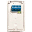 Bosch ISC-BDL2-WP6G Blue Line Gen2 Pet-Friendly TriTech Motion Detector