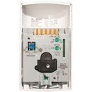Bosch ISC-BDL2-WP6G Blue Line Gen2 Pet-Friendly TriTech Motion Detector