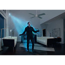 Bosch ISC-BDL2-WP6G Blue Line Gen2 Pet-Friendly TriTech Motion Detector