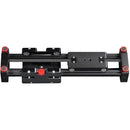 MaxxMove 370 Camera Slider (14.6")