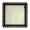 RENESAS 8A34043E-000NBG Frequency Translator IC, 4 Outputs, 1.71 V to 3.465 V, VFQFPN-EP-48, -40 &deg;C to 85 &deg;C