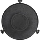 Celestron EclipSmart White-Light Solar Filter