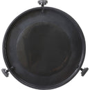 Celestron EclipSmart White-Light Solar Filter