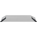 Link Bridge L-Bracket for MFS/SCL Standalone Box (Pair)