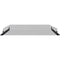 Link Bridge L-Bracket for MFS/SCL Standalone Box (Pair)