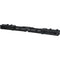 Gator Frameworks Adjustable T-Stand Folding Workstation
