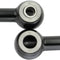 GyroVu 7" Heavy-Duty Articulated Arm Mount for DJI Ronin&nbsp;Stabilizer