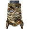 LensCoat Lens Cover for the Canon 35mm II f/1.4 AF Lens (Realtree Max5)