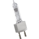 Ushio VL1K-115V Halogen Single Ended Quartz Lamp (1000W/115V)