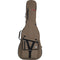 Gator Transit Series Gig Bag for Acoustic Guitar (Tan)