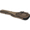 Gator Transit Series Gig Bag for Bass Guitar (Tan)