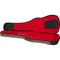 Gator Transit Series Gig Bag for Bass Guitar (Tan)