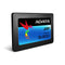 ADATA Technology 1TB Ultimate SU800 SATA III 2.5" Internal SSD