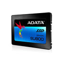 ADATA Technology 1TB Ultimate SU800 SATA III 2.5" Internal SSD