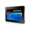 ADATA Technology 1TB Ultimate SU800 SATA III 2.5" Internal SSD
