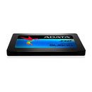 ADATA Technology 1TB Ultimate SU800 SATA III 2.5" Internal SSD