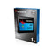 ADATA Technology 1TB Ultimate SU800 SATA III 2.5" Internal SSD