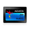 ADATA Technology 1TB Ultimate SU800 SATA III 2.5" Internal SSD