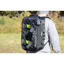 GoScope Stoked Pac Backpack for DJI Phantom 4 (Sling Strap)