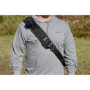GoScope Stoked Pac Backpack for DJI Phantom 4 (Sling Strap)