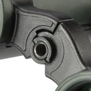 Barska 10x42mm WP Air View Binoculars (Green)