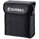 Barska 10x42mm Crush Binoculars (Blush)