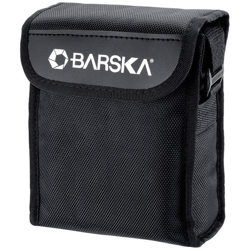 Barska 10x42mm Crush Binoculars (Blush)