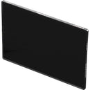 LEE Filters ProGlass CINE IRND Filter (4 x 5.65", 3-Stop)