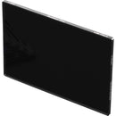 LEE Filters ProGlass CINE IRND Filter (4 x 5.65", 4-Stop)