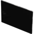 LEE Filters ProGlass CINE IRND Filter (4 x 5.65", 7-Stop)
