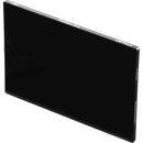LEE Filters ProGlass CINE IRND Filter (4 x 5.65", 6-Stop)