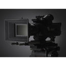 LEE Filters ProGlass CINE IRND Filter (4 x 5.65", 6-Stop)