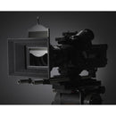LEE Filters ProGlass CINE IRND Filter (4 x 5.65", 4-Stop)