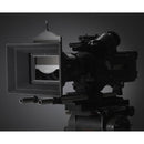 LEE Filters ProGlass CINE IRND Filter (4 x 5.65", 6-Stop)