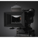 LEE Filters ProGlass CINE IRND Filter (4 x 5.65", 6-Stop)