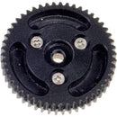 Movcam UM-1 Standard Motor Gear