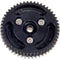Movcam UM-1 Standard Motor Gear