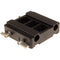 Movcam LWS Baseplate for Blackmagic Cinema Camera & Pocket Cinema Camera