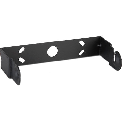 RCF Wall Mount U-Bracket for MR 33T Speaker