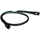 iStarUSA miniSAS SFF-8087 to SFF-8087 Cable (29.5")