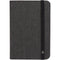 M-Edge Folio Power Case for 7 & 8" Tablets (Heather Gray)