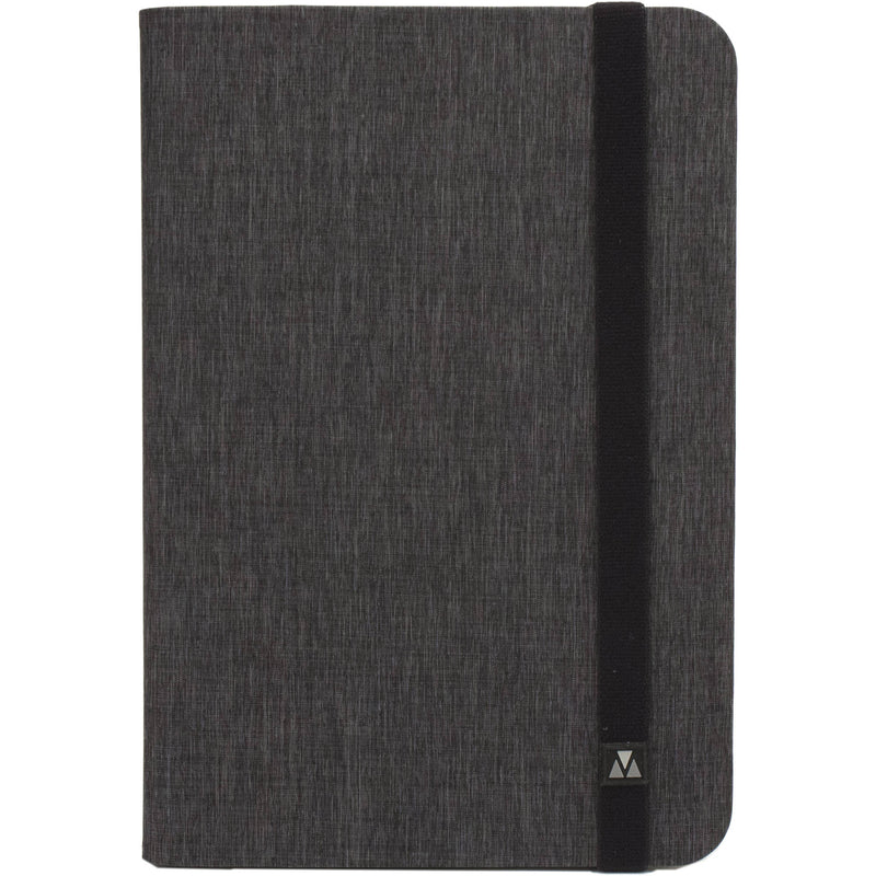 M-Edge Folio Power Case for 7 & 8" Tablets (Heather Gray)