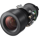 Sharp 0.79 to 1.14 Zoom Lens for NEC PA Series Projectors